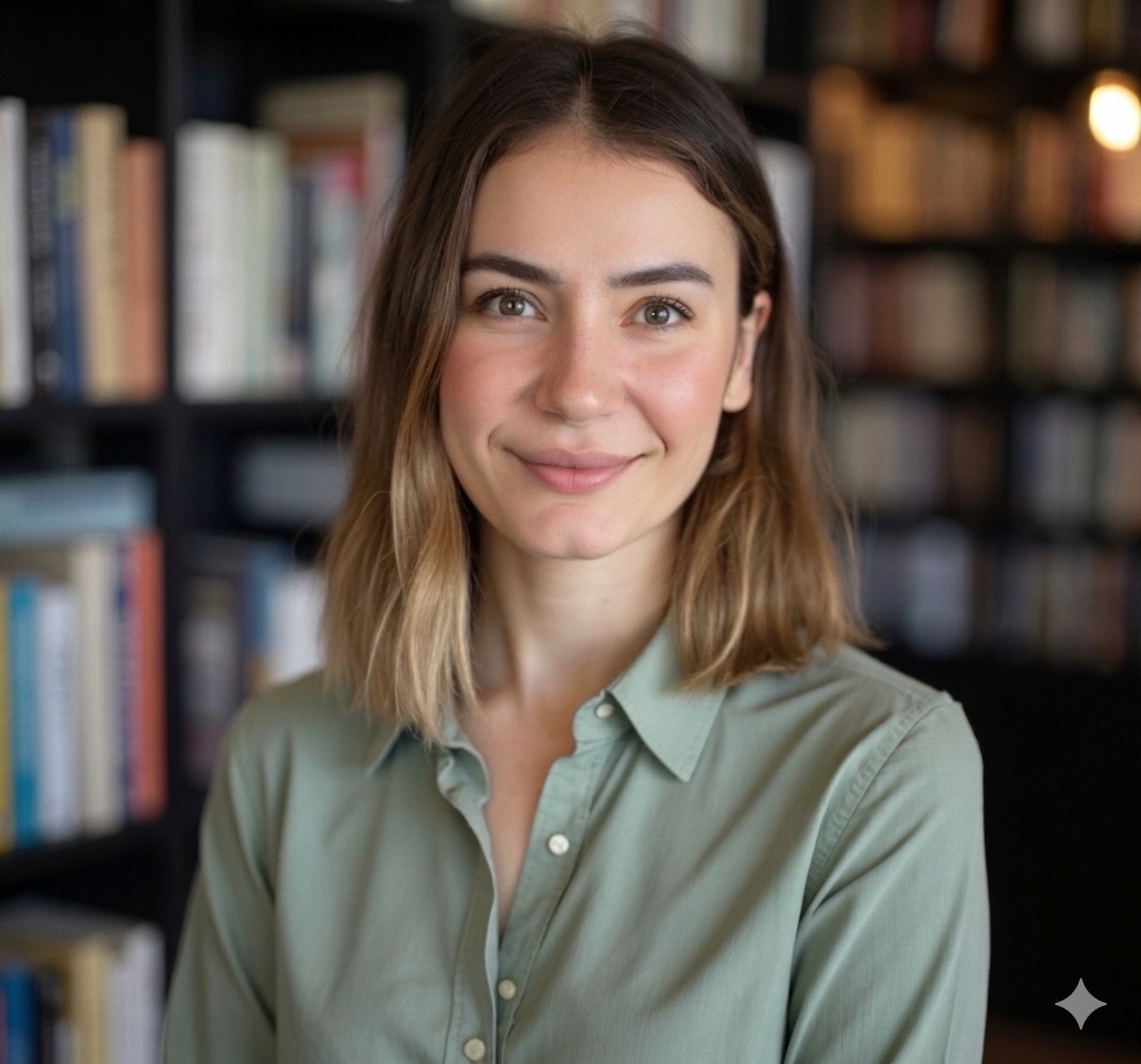 Begum Turan