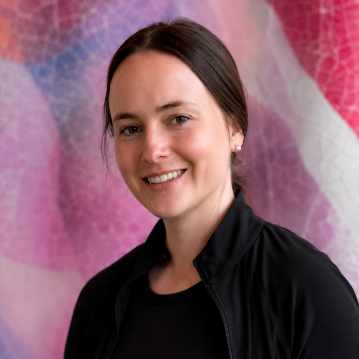 Hannah Pedtke