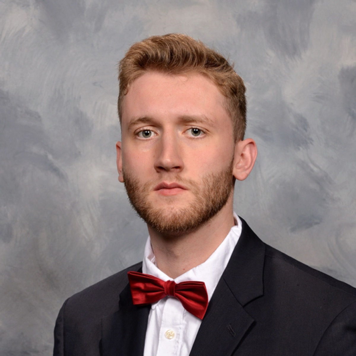 Jeff Crate | Senior Forward Deployed Engineer 