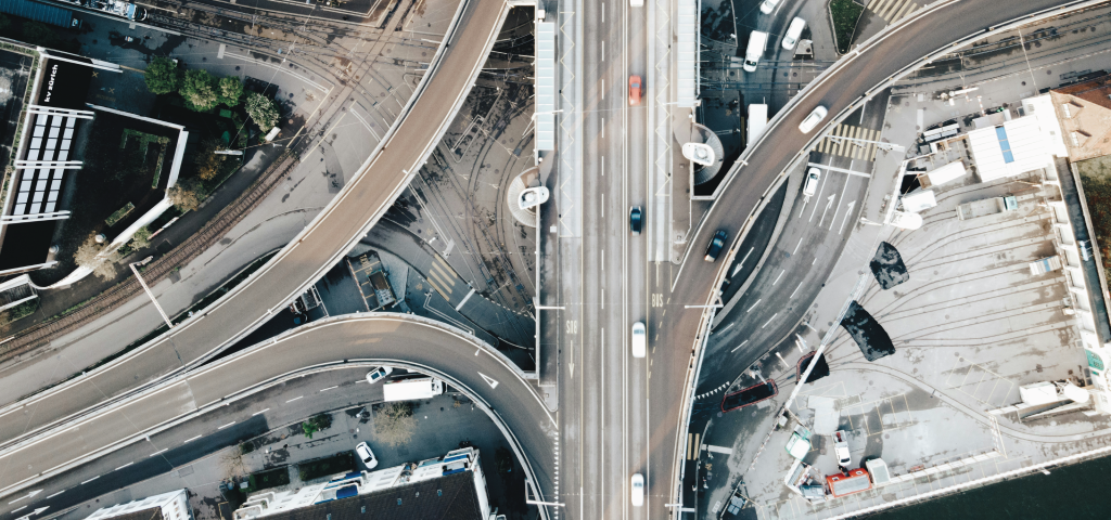 Drive decisions at the point of impact