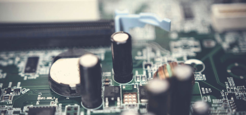 Embed AI directly into real workflows