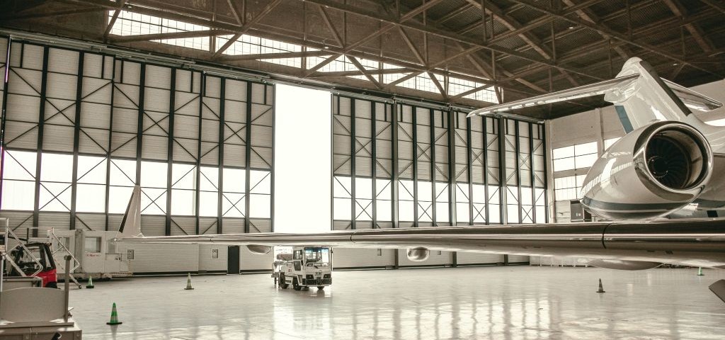 Aerospace and Defense