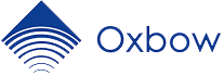 Oxbow